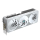 GIGABYTE GeForce RTX 5070 Ti Aero OC 16GB GDDR7 DLSS4 - 1318528 - zdjęcie 3